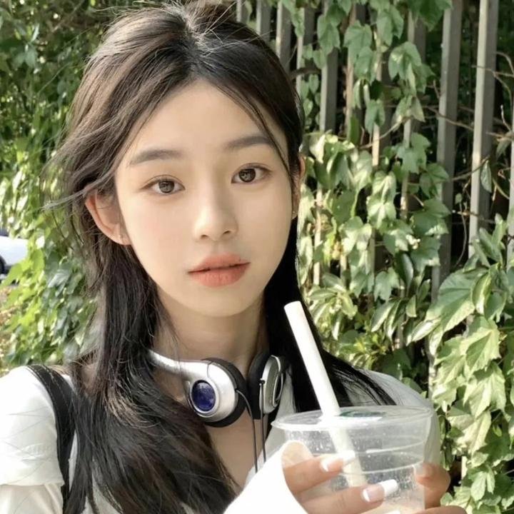 背离
