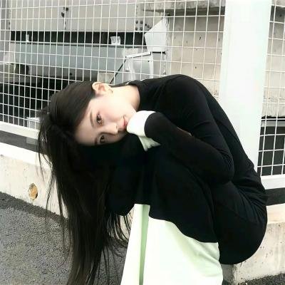 爱上罗马