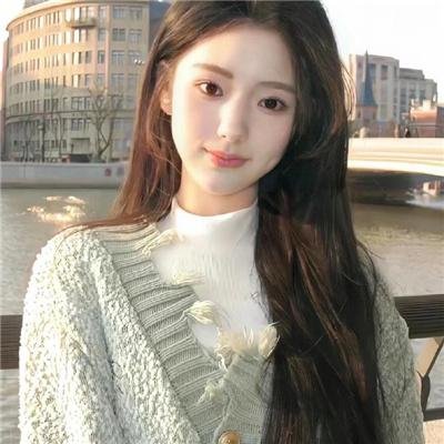 爱的追踪