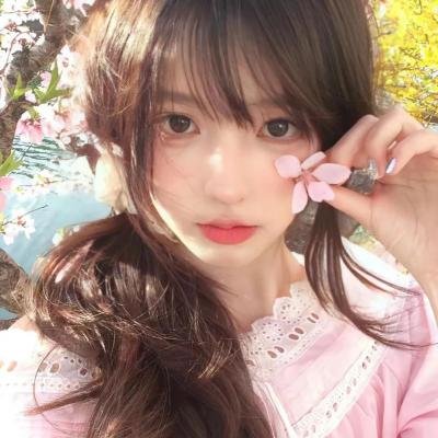 苦海明灯