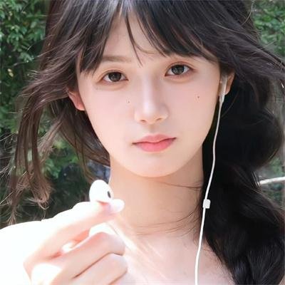 老而不