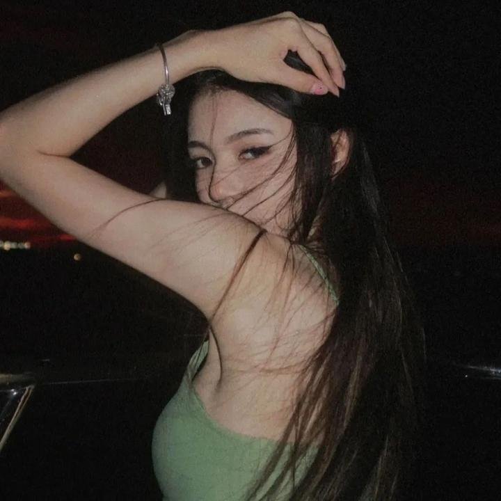绘龙者