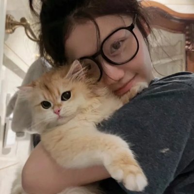 蔷薇少女第二季 梦之终结