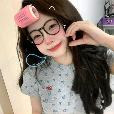 百万爱情宝贝