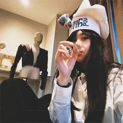 罗马尼亚风云
