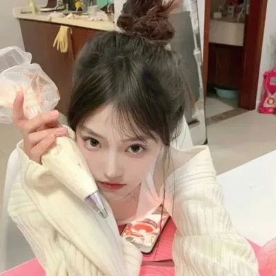 敢梦有爱
