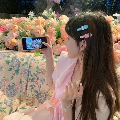 徘徊者