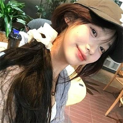 蓝衣骑兵队
