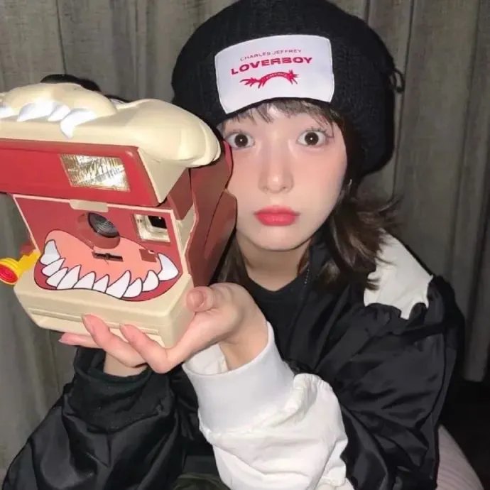 寻找法蒂玛