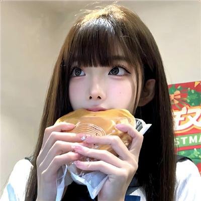 两个士兵