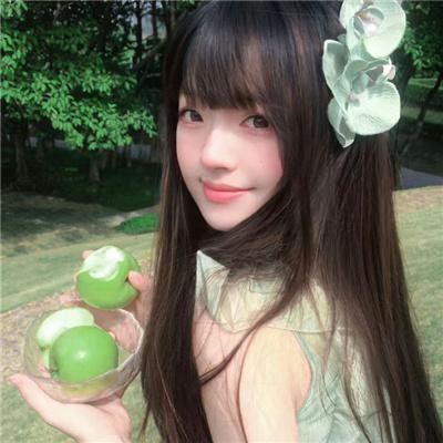 致命怪谈
