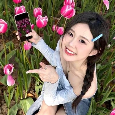 春日来临之际