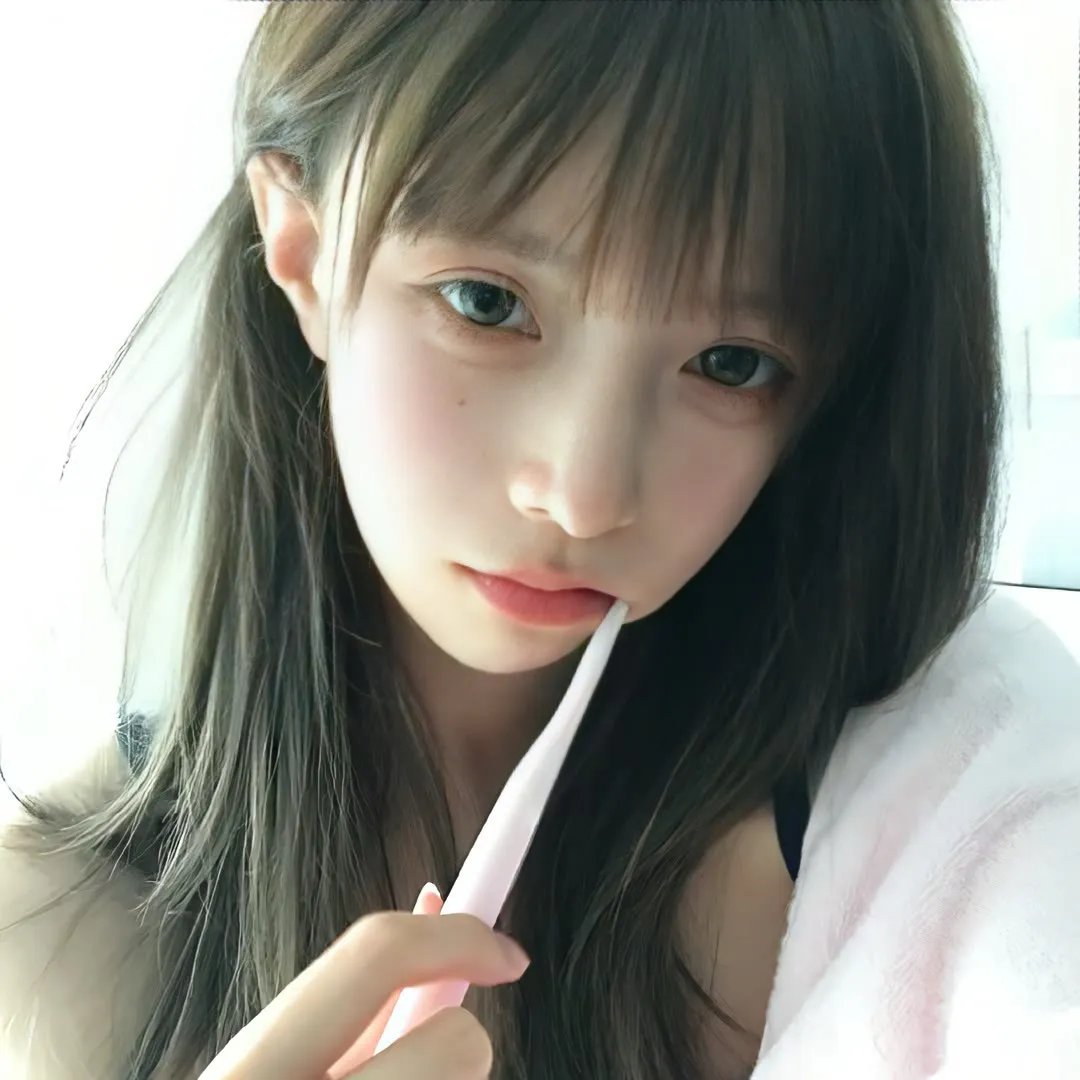 撒旦回归