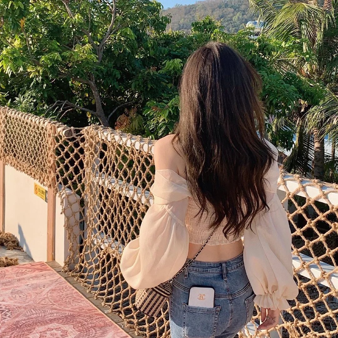 组长女儿与照料专员