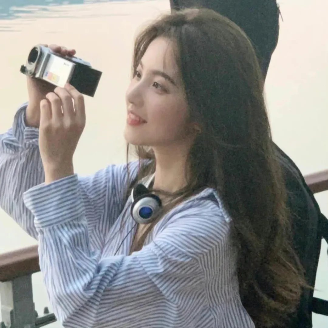 丽莎·弗兰肯斯坦