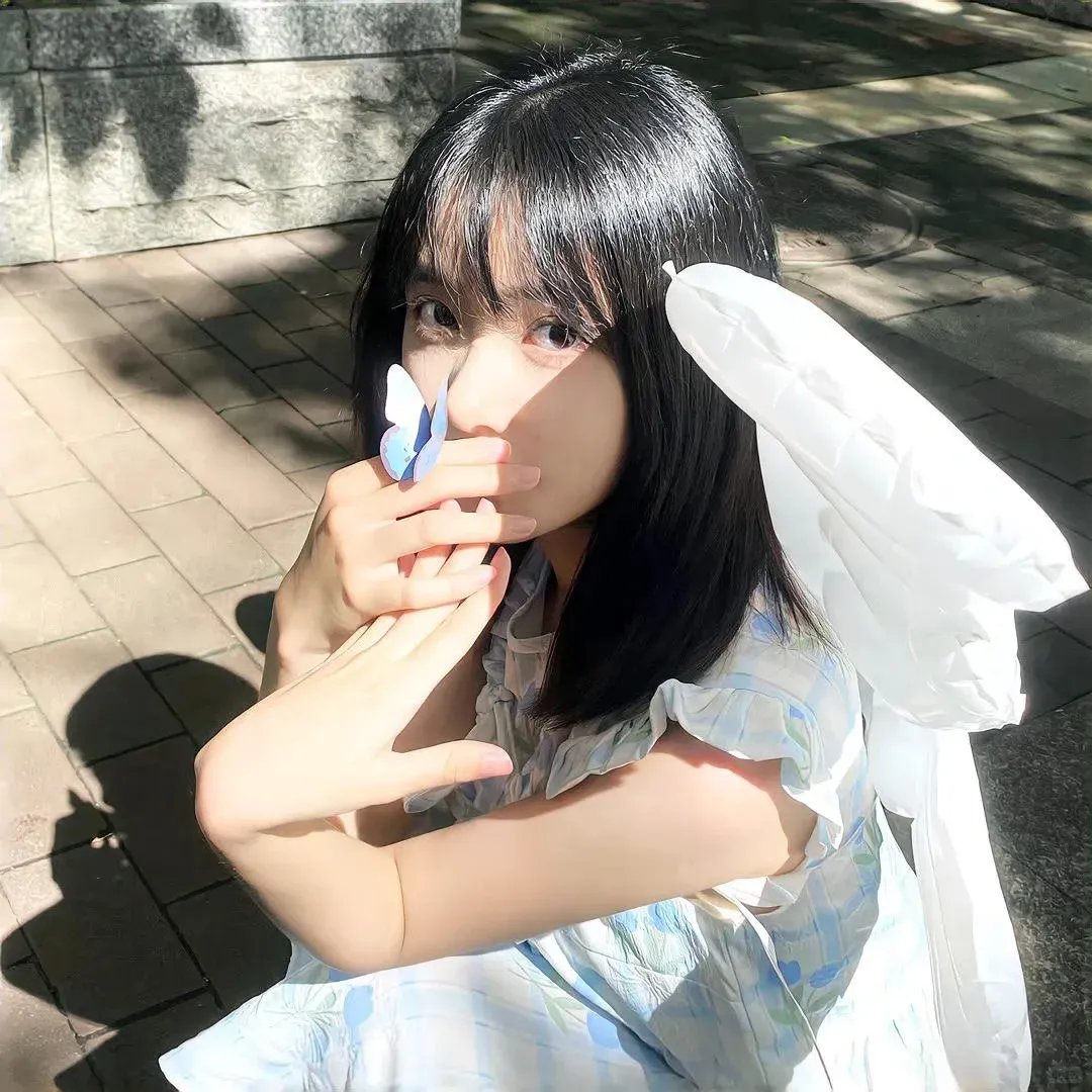 雷之心灵传奇