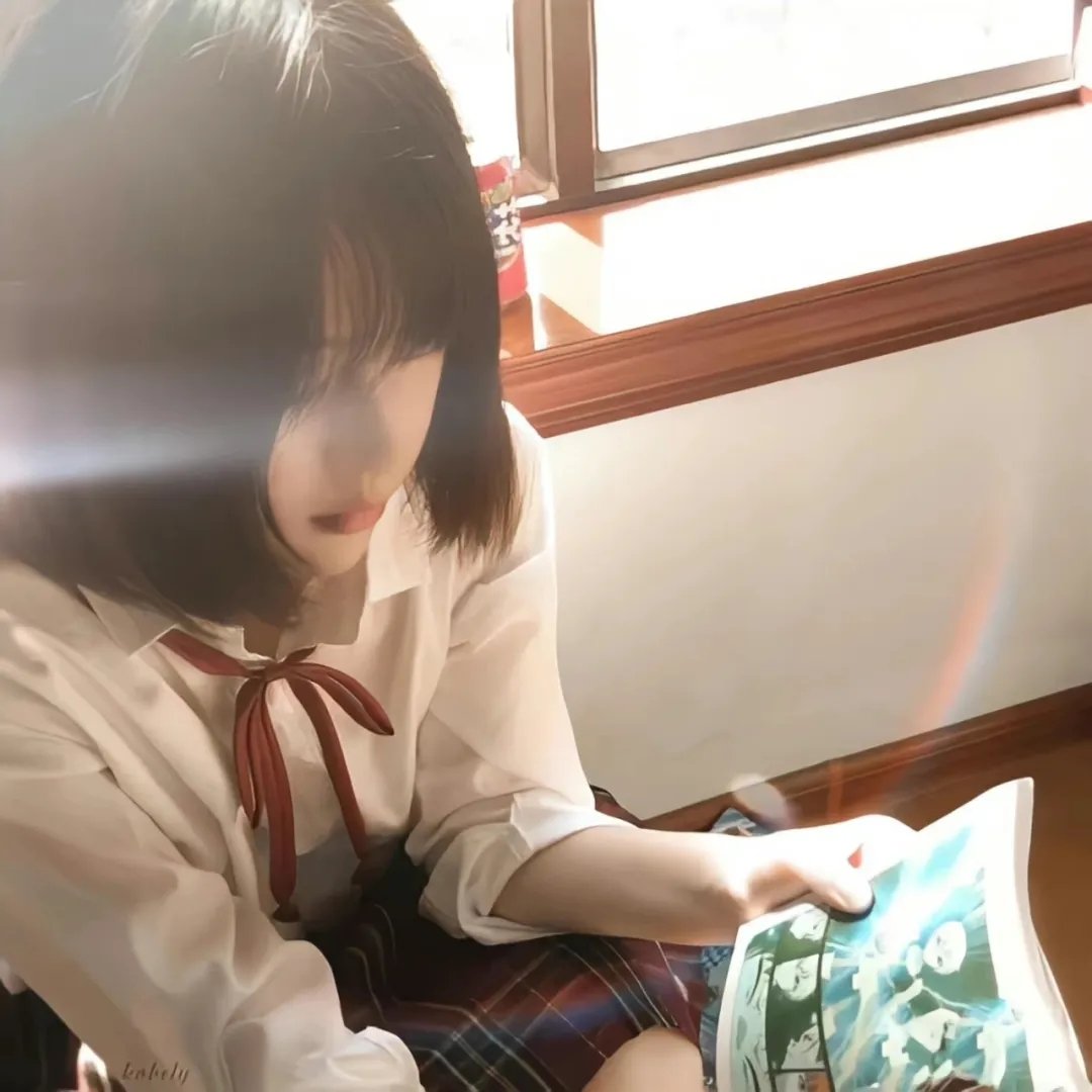 蒸气室