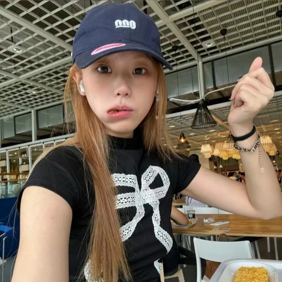 全美明星校花